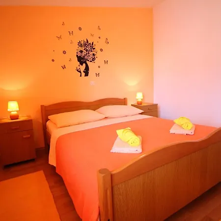 Apartment Gotovac
