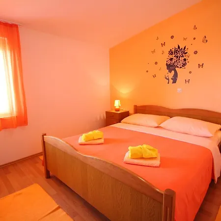 Gotovac Apartment