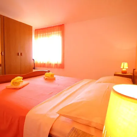 Gotovac Apartment