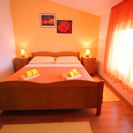 Gotovac Trogir