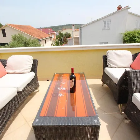 Gotovac Trogir