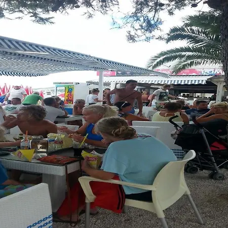 Apartamento Gotovac