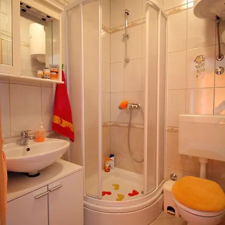 Gotovac Apartment