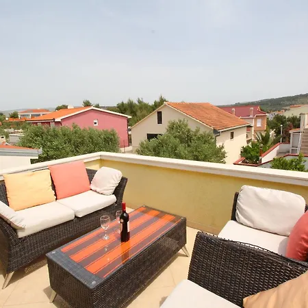 Apartamento Gotovac *