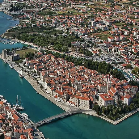 Gotovac Trogir