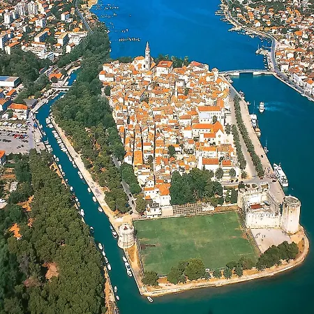 Gotovac Trogir