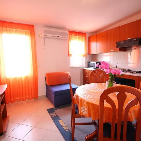 Gotovac Apartment