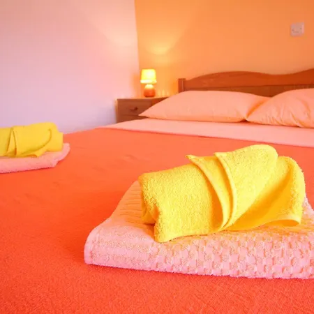 Apartment Gotovac