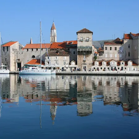 Gotovac